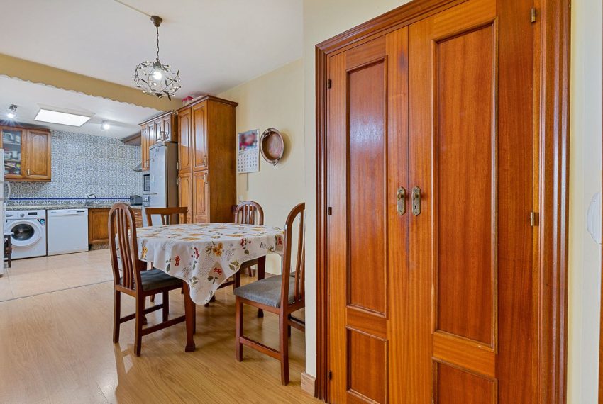 R4978951-Villa-For-Sale-Mijas-Detached-5-Beds-152-Built-6