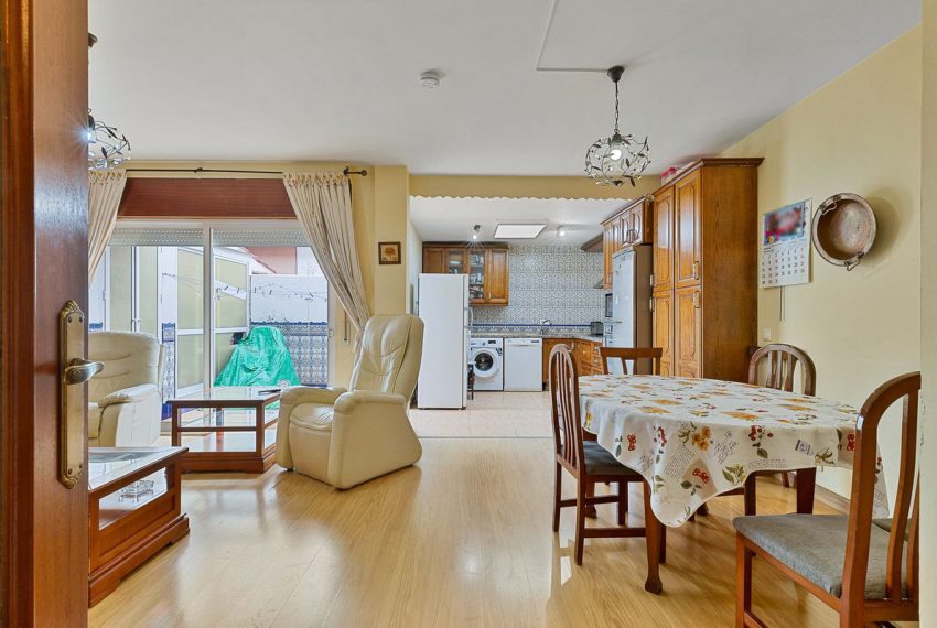 R4978951-Villa-For-Sale-Mijas-Detached-5-Beds-152-Built-7