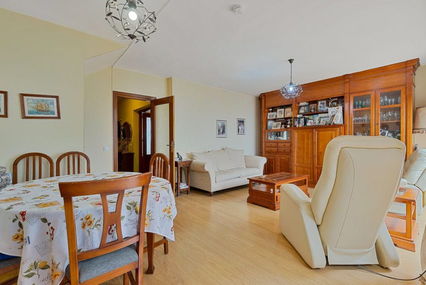 R4978951-Villa-For-Sale-Mijas-Detached-5-Beds-152-Built-8