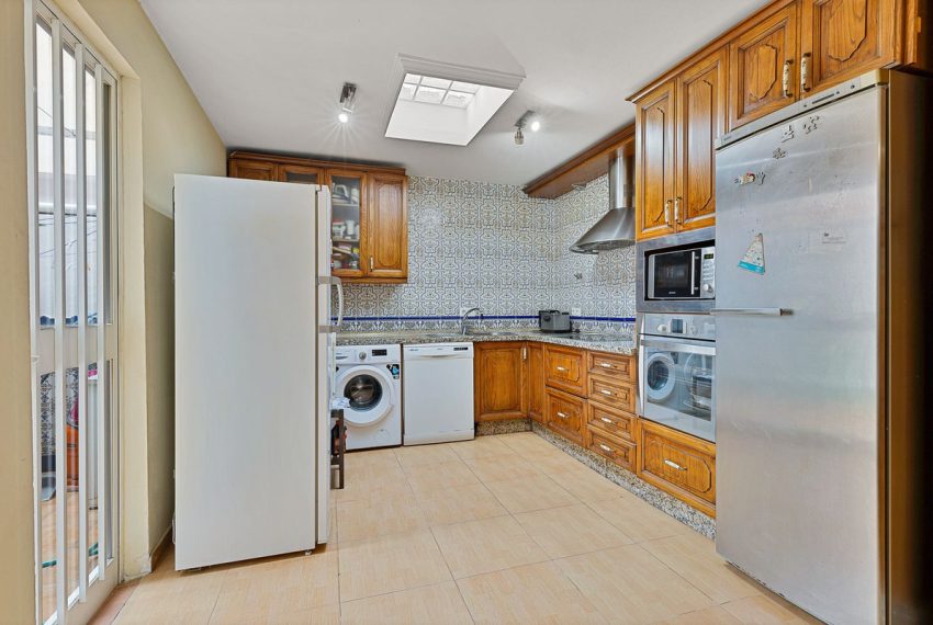 R4978951-Villa-For-Sale-Mijas-Detached-5-Beds-152-Built-9