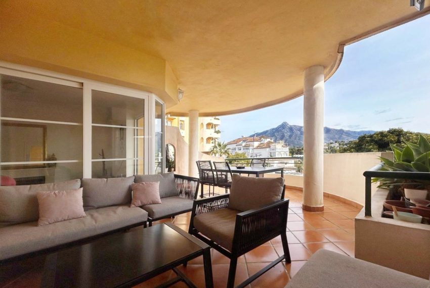 R4978987-Apartment-For-Sale-Nueva-Andalucia-Middle-Floor-2-Beds-131-Built-1