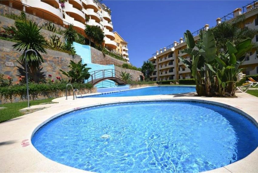 R4978987-Apartment-For-Sale-Nueva-Andalucia-Middle-Floor-2-Beds-131-Built-10
