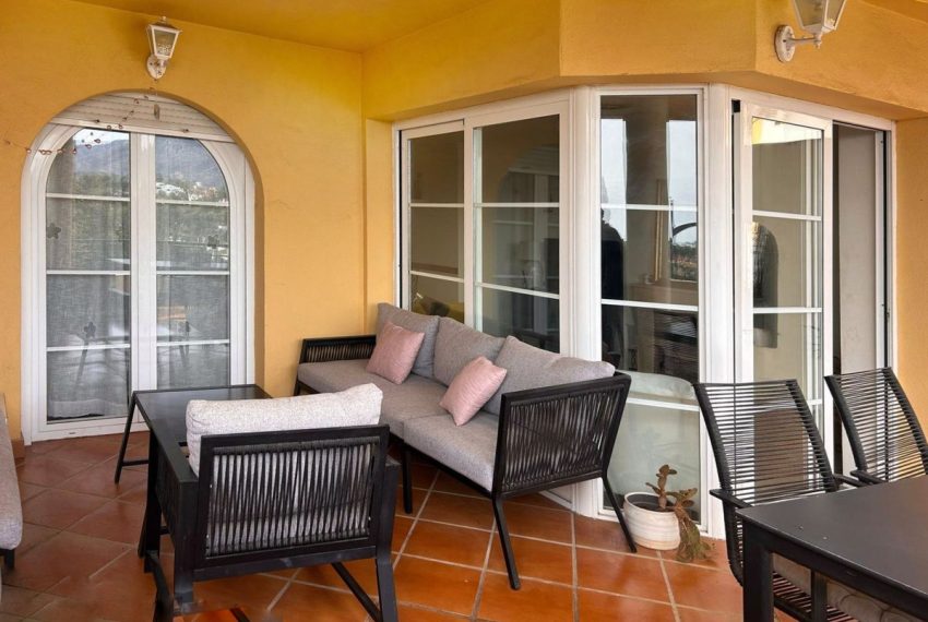 R4978987-Apartment-For-Sale-Nueva-Andalucia-Middle-Floor-2-Beds-131-Built-2