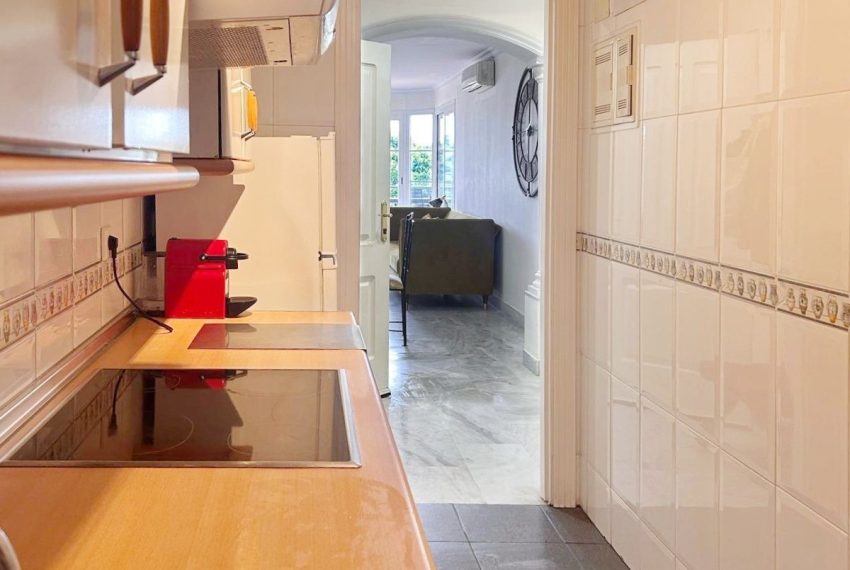R4978987-Apartment-For-Sale-Nueva-Andalucia-Middle-Floor-2-Beds-131-Built-4