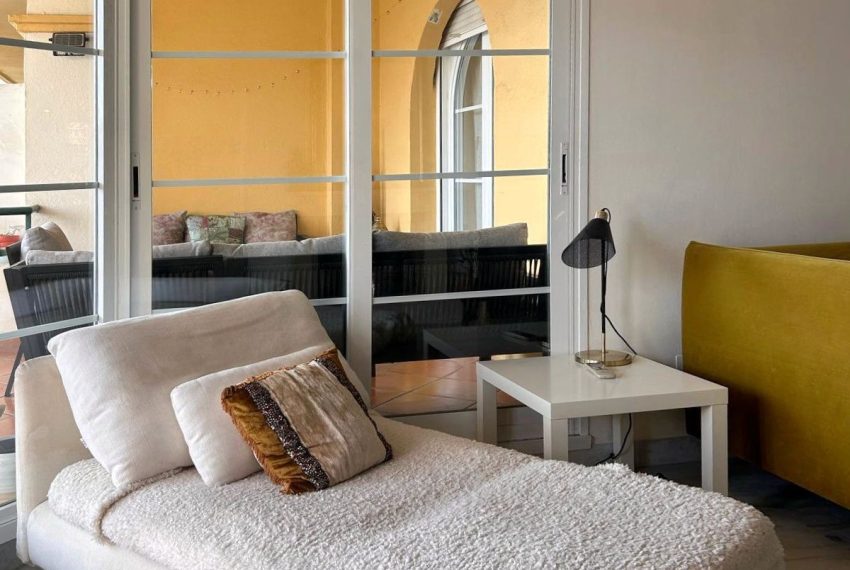 R4978987-Apartment-For-Sale-Nueva-Andalucia-Middle-Floor-2-Beds-131-Built-5