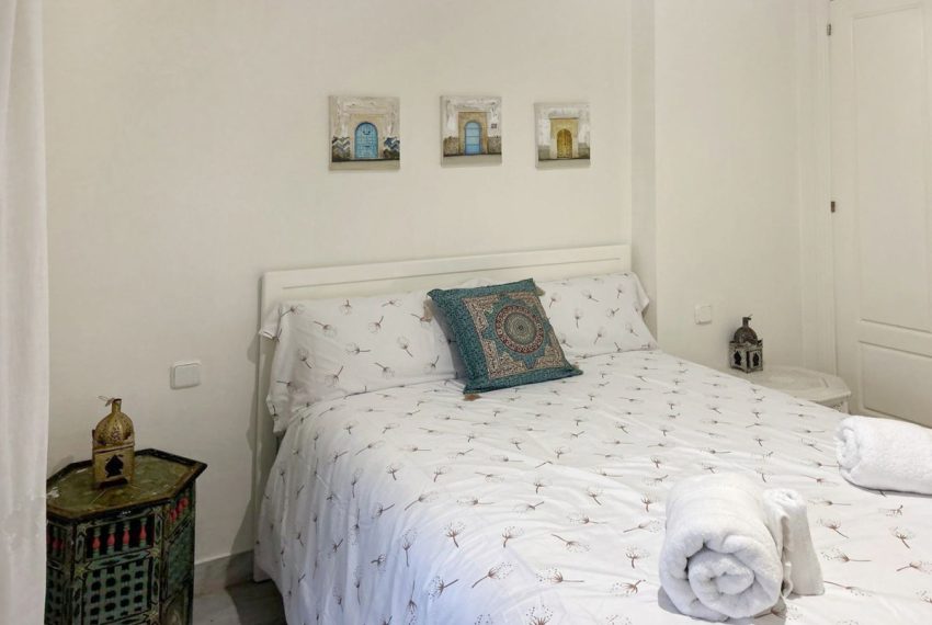 R4978987-Apartment-For-Sale-Nueva-Andalucia-Middle-Floor-2-Beds-131-Built-6