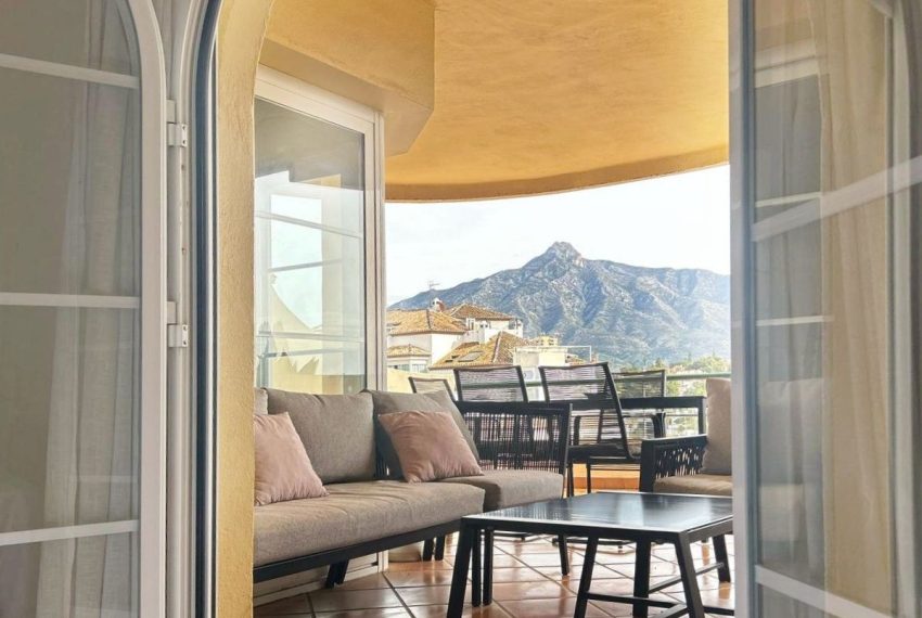 R4978987-Apartment-For-Sale-Nueva-Andalucia-Middle-Floor-2-Beds-131-Built-7