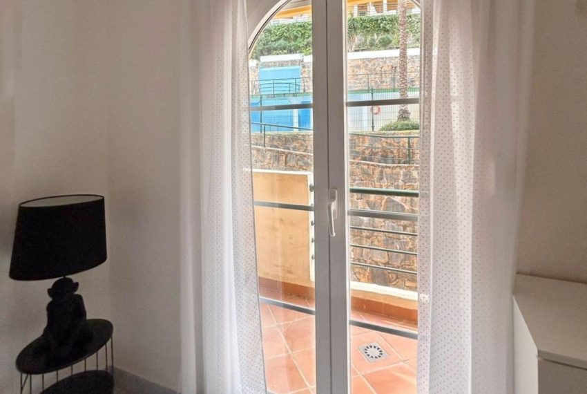 R4978987-Apartment-For-Sale-Nueva-Andalucia-Middle-Floor-2-Beds-131-Built-8