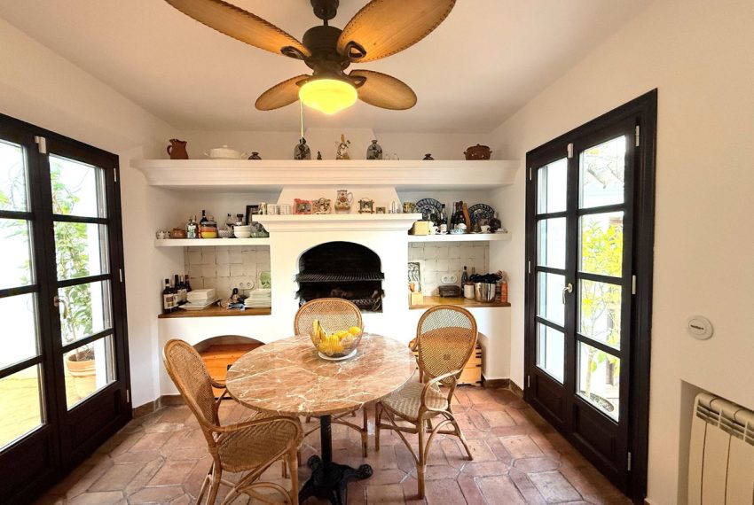 R4979035-Villa-For-Sale-Marbella-Semi-Detached-4-Beds-396-Built-15