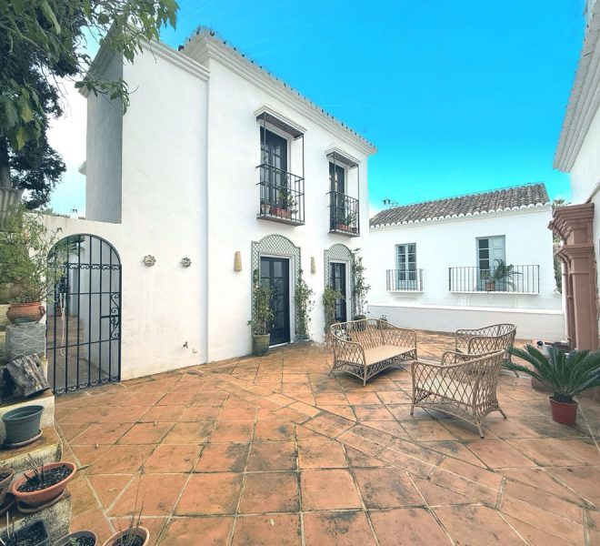 R4979035-Image 1-Semi Detached - 4 Beds - 396 Built