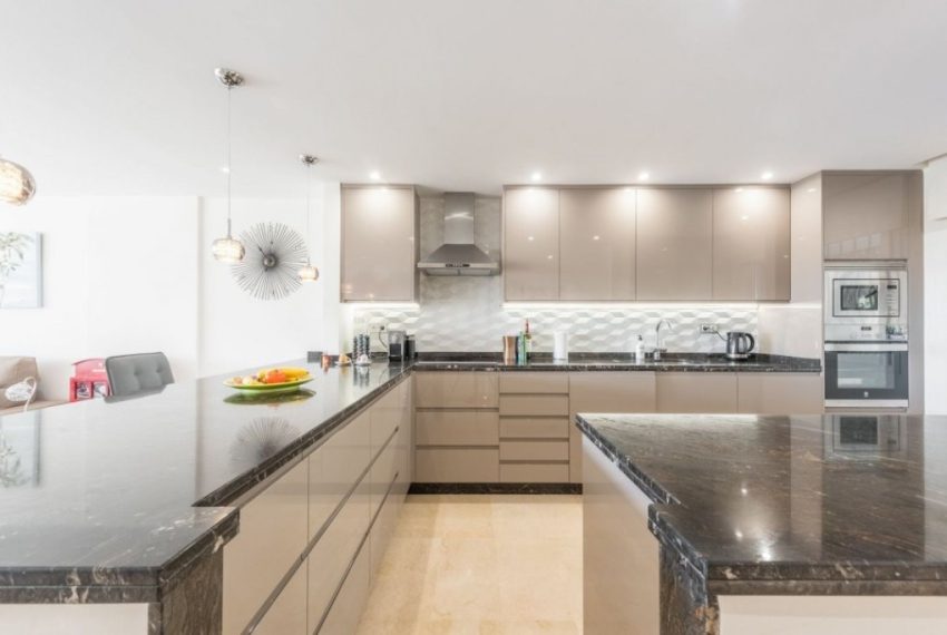 R4979281-Apartment-For-Sale-Atalaya-Middle-Floor-2-Beds-99-Built-1