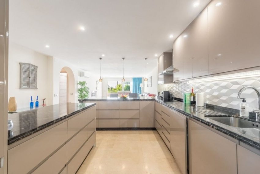 R4979281-Apartment-For-Sale-Atalaya-Middle-Floor-2-Beds-99-Built-10