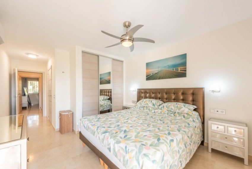 R4979281-Apartment-For-Sale-Atalaya-Middle-Floor-2-Beds-99-Built-11