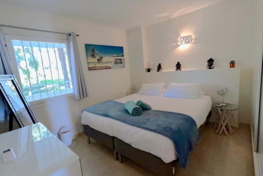 R4979281-Apartment-For-Sale-Atalaya-Middle-Floor-2-Beds-99-Built-12