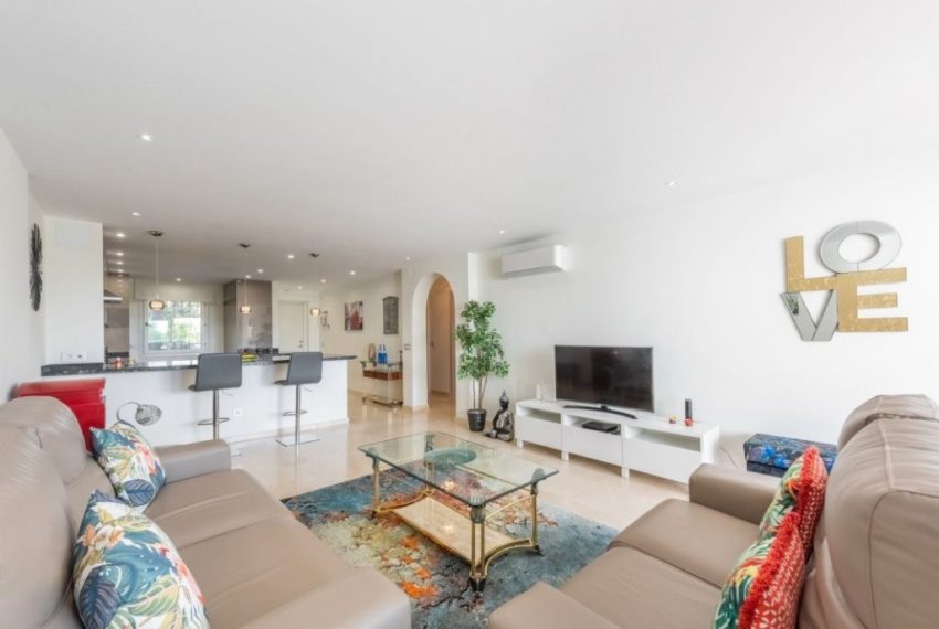 R4979281-Apartment-For-Sale-Atalaya-Middle-Floor-2-Beds-99-Built-13