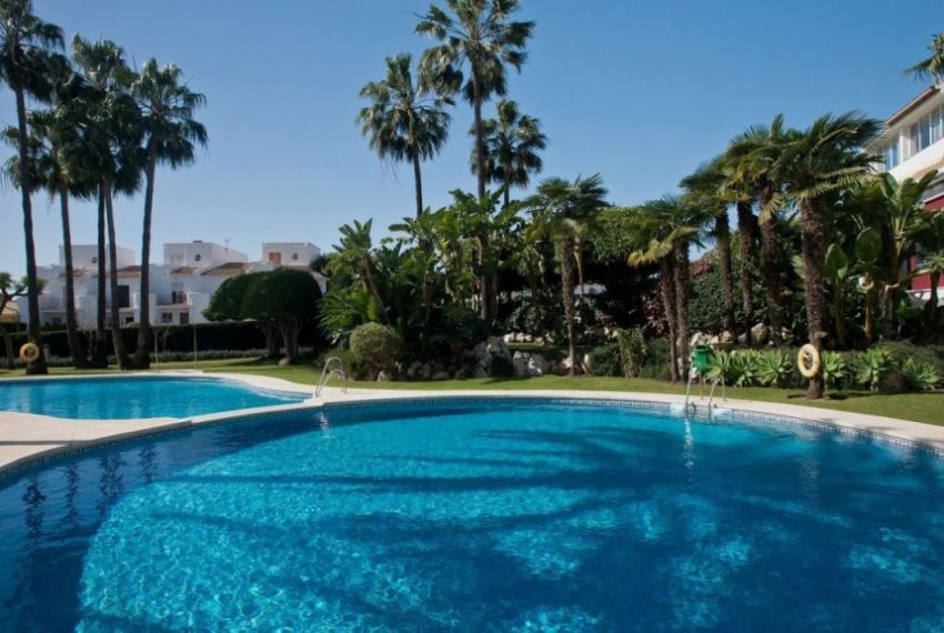 R4979281-Apartment-For-Sale-Atalaya-Middle-Floor-2-Beds-99-Built-2