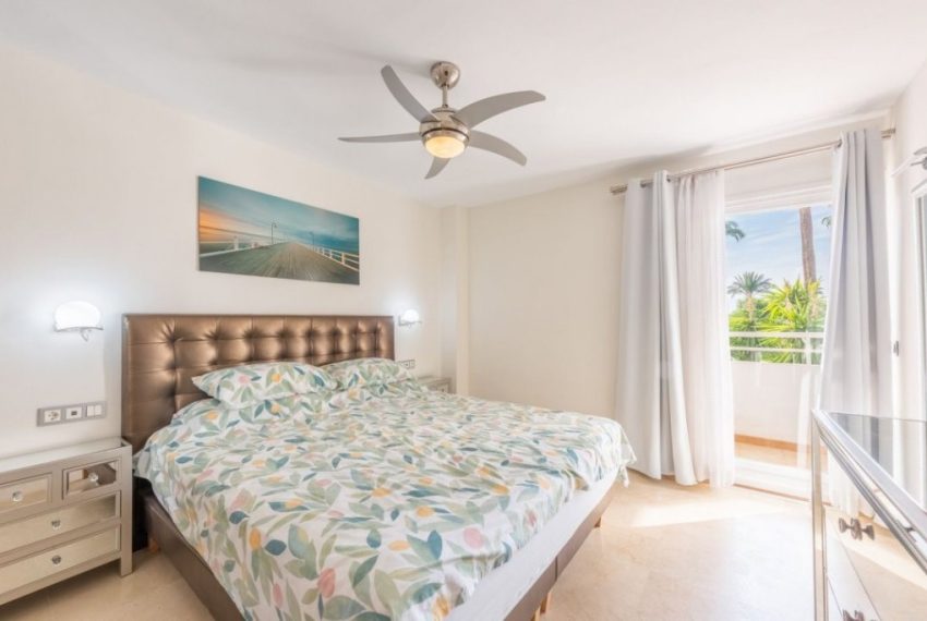 R4979281-Apartment-For-Sale-Atalaya-Middle-Floor-2-Beds-99-Built-3
