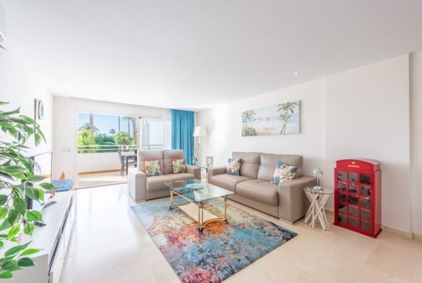 R4979281-Apartment-For-Sale-Atalaya-Middle-Floor-2-Beds-99-Built-4
