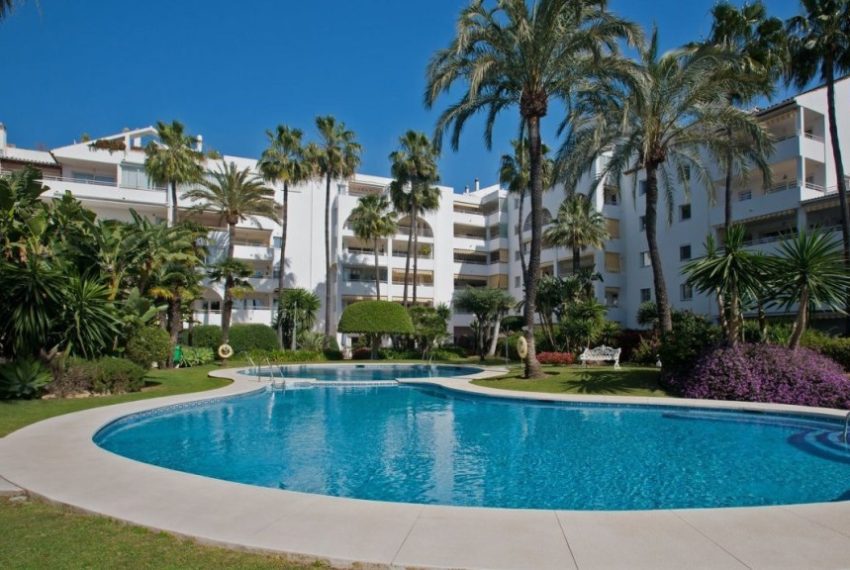 R4979281-Apartment-For-Sale-Atalaya-Middle-Floor-2-Beds-99-Built-5