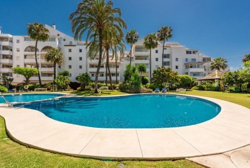 R4979281-Apartment-For-Sale-Atalaya-Middle-Floor-2-Beds-99-Built-6