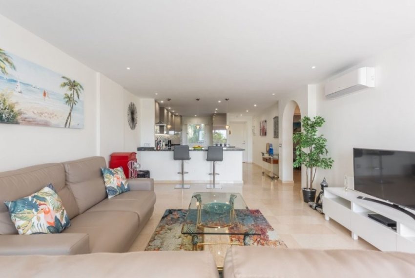R4979281-Apartment-For-Sale-Atalaya-Middle-Floor-2-Beds-99-Built-7