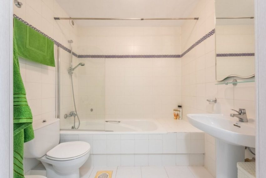 R4979281-Apartment-For-Sale-Atalaya-Middle-Floor-2-Beds-99-Built-9
