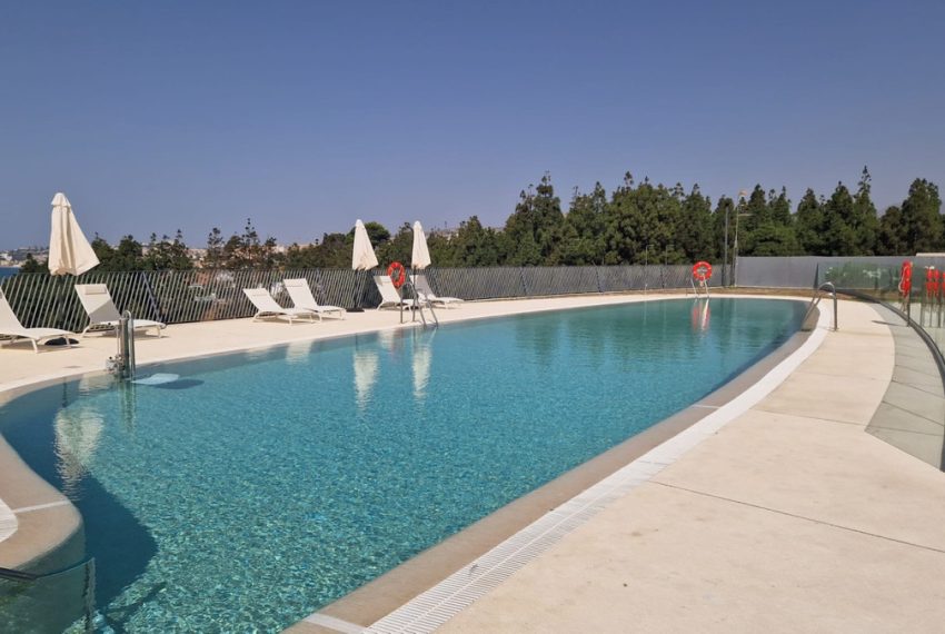 R4979395-Villa-For-Sale-Mijas-Semi-Detached-4-Beds-188-Built-1