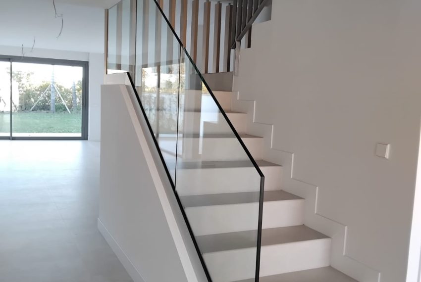 R4979395-Villa-For-Sale-Mijas-Semi-Detached-4-Beds-188-Built-13