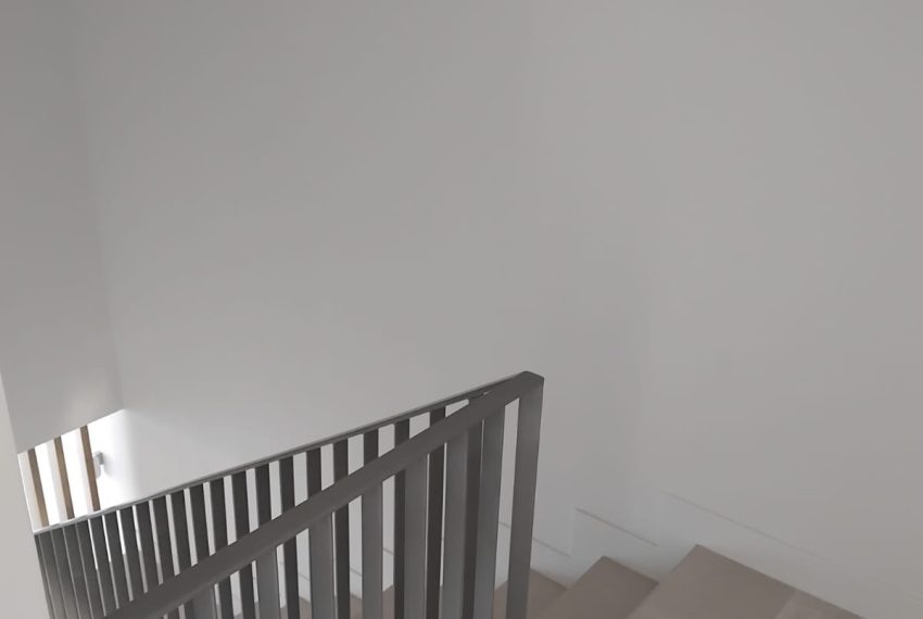 R4979395-Villa-For-Sale-Mijas-Semi-Detached-4-Beds-188-Built-14