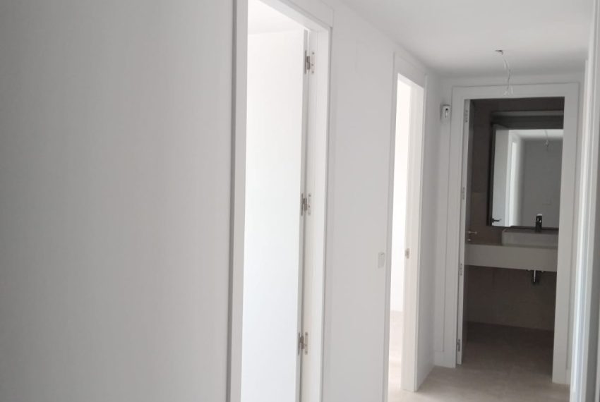 R4979395-Villa-For-Sale-Mijas-Semi-Detached-4-Beds-188-Built-15