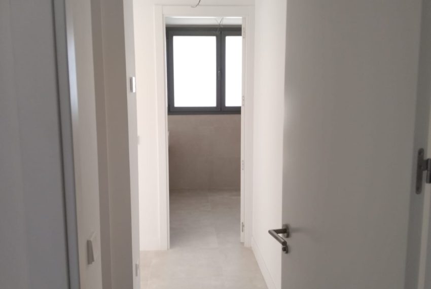 R4979395-Villa-For-Sale-Mijas-Semi-Detached-4-Beds-188-Built-16