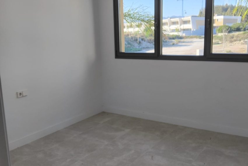 R4979395-Villa-For-Sale-Mijas-Semi-Detached-4-Beds-188-Built-18