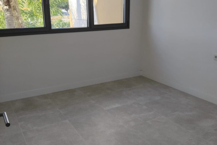 R4979395-Villa-For-Sale-Mijas-Semi-Detached-4-Beds-188-Built-19