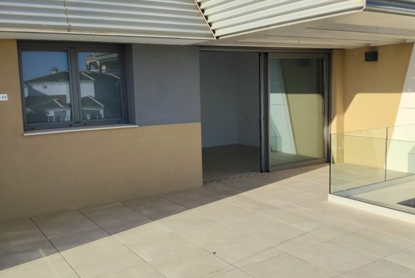 R4979395-Villa-For-Sale-Mijas-Semi-Detached-4-Beds-188-Built-2