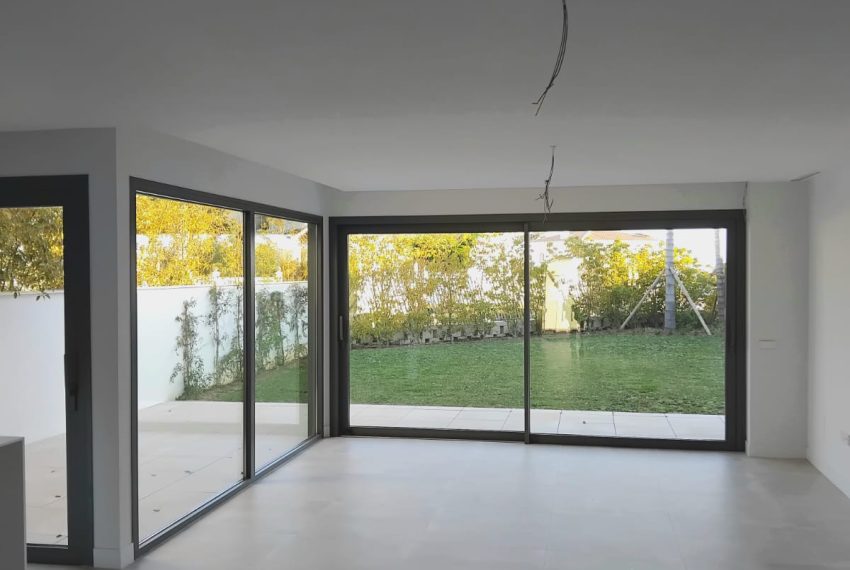 R4979395-Villa-For-Sale-Mijas-Semi-Detached-4-Beds-188-Built-3