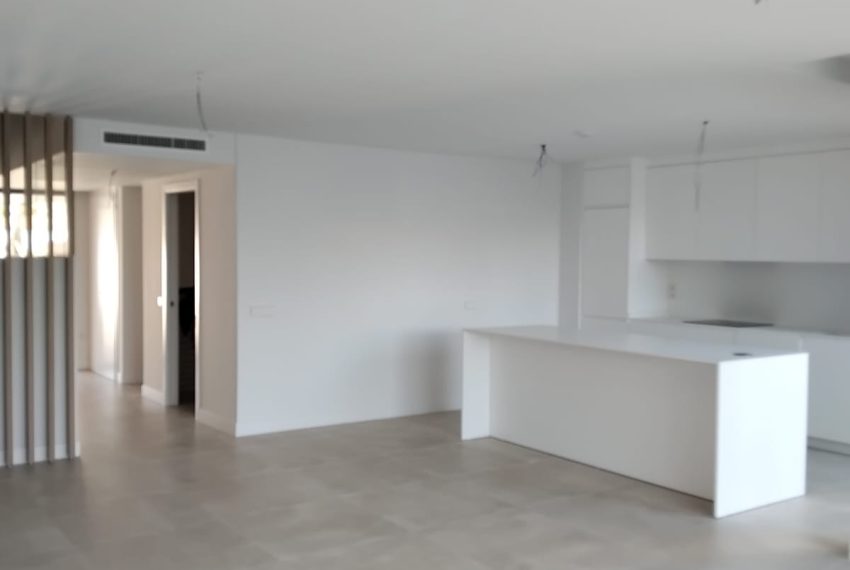 R4979395-Villa-For-Sale-Mijas-Semi-Detached-4-Beds-188-Built-5