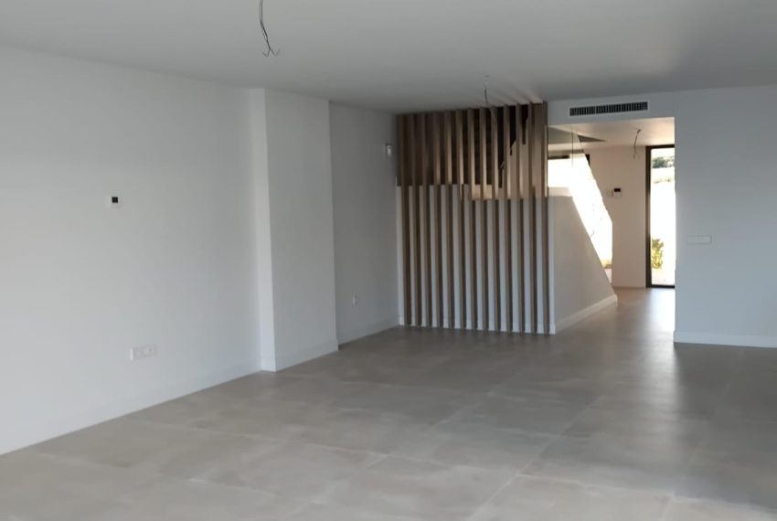 R4979395-Villa-For-Sale-Mijas-Semi-Detached-4-Beds-188-Built-6