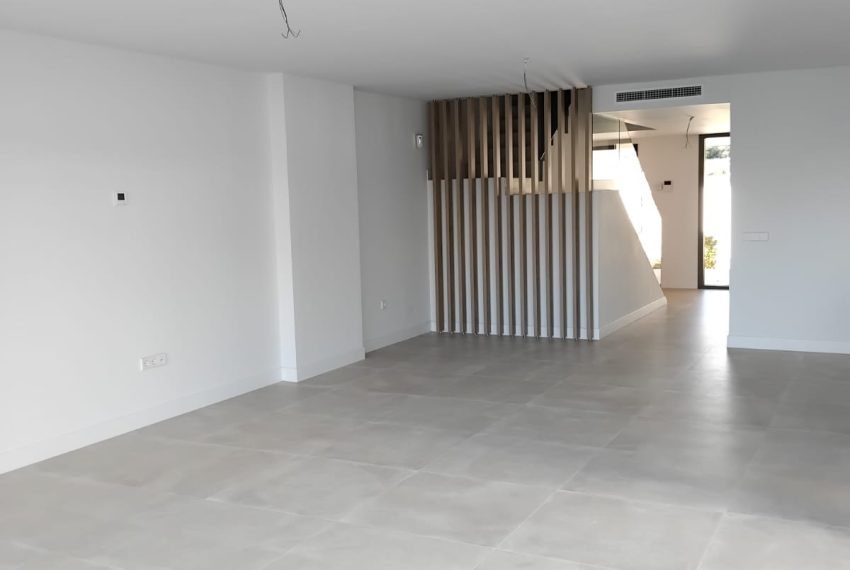 R4979395-Villa-For-Sale-Mijas-Semi-Detached-4-Beds-188-Built-8