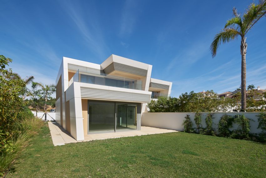 R4979395-Villa-For-Sale-Mijas-Semi-Detached-4-Beds-188-Built