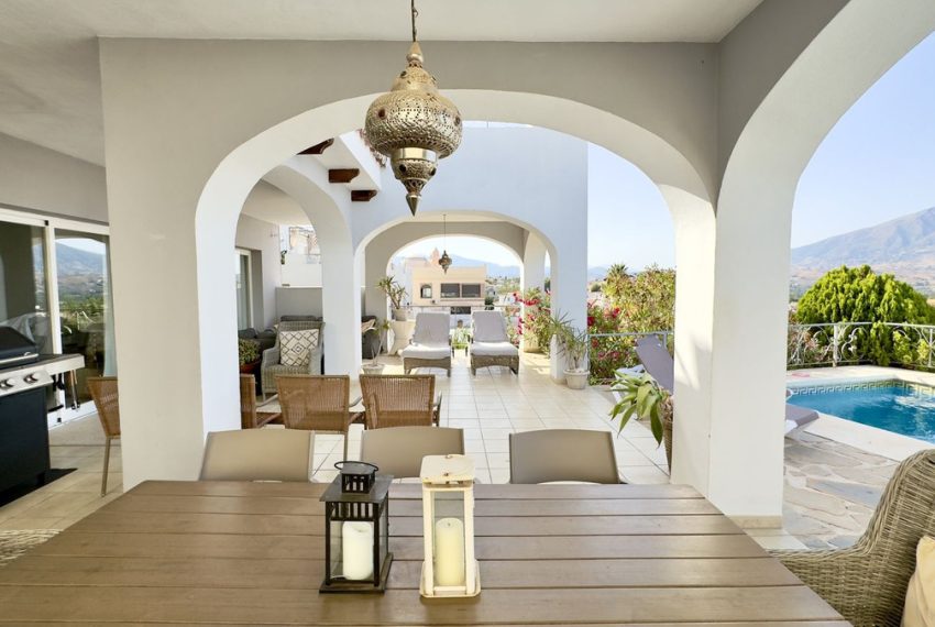 R4979557-Villa-For-Sale-Mijas-Detached-6-Beds-324-Built-10