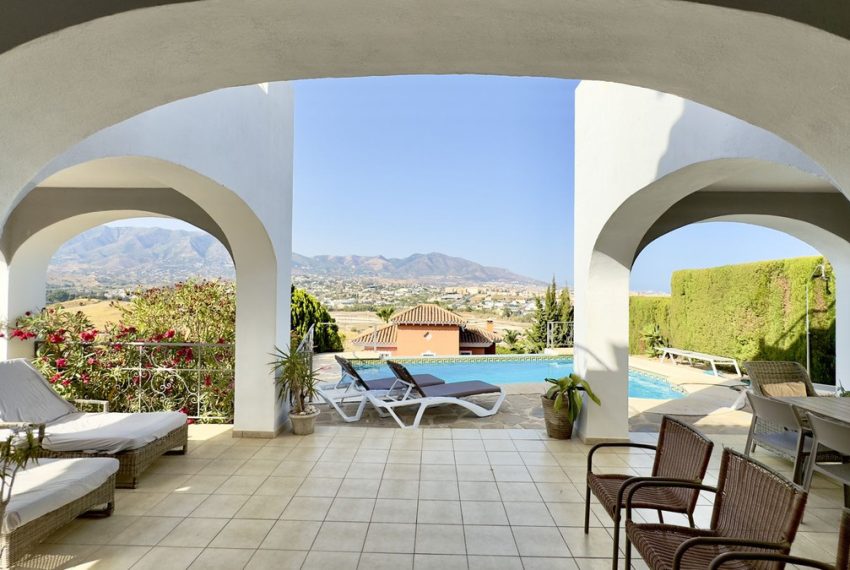 R4979557-Villa-For-Sale-Mijas-Detached-6-Beds-324-Built-11