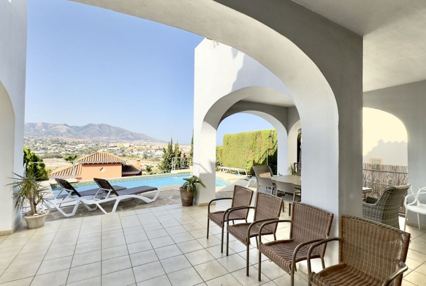 R4979557-Villa-For-Sale-Mijas-Detached-6-Beds-324-Built-12