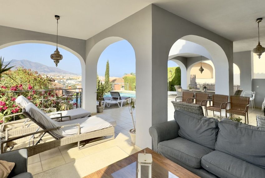 R4979557-Villa-For-Sale-Mijas-Detached-6-Beds-324-Built-13
