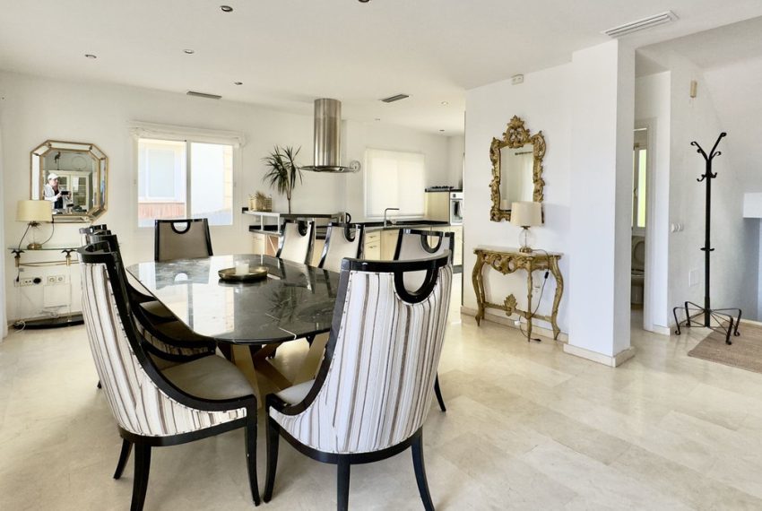 R4979557-Villa-For-Sale-Mijas-Detached-6-Beds-324-Built-14