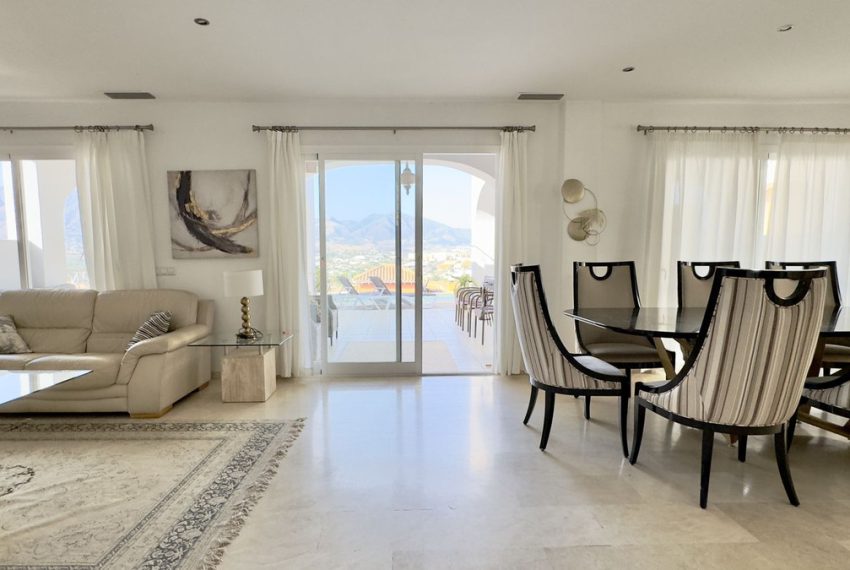 R4979557-Villa-For-Sale-Mijas-Detached-6-Beds-324-Built-15