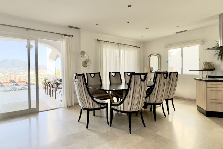 R4979557-Villa-For-Sale-Mijas-Detached-6-Beds-324-Built-16