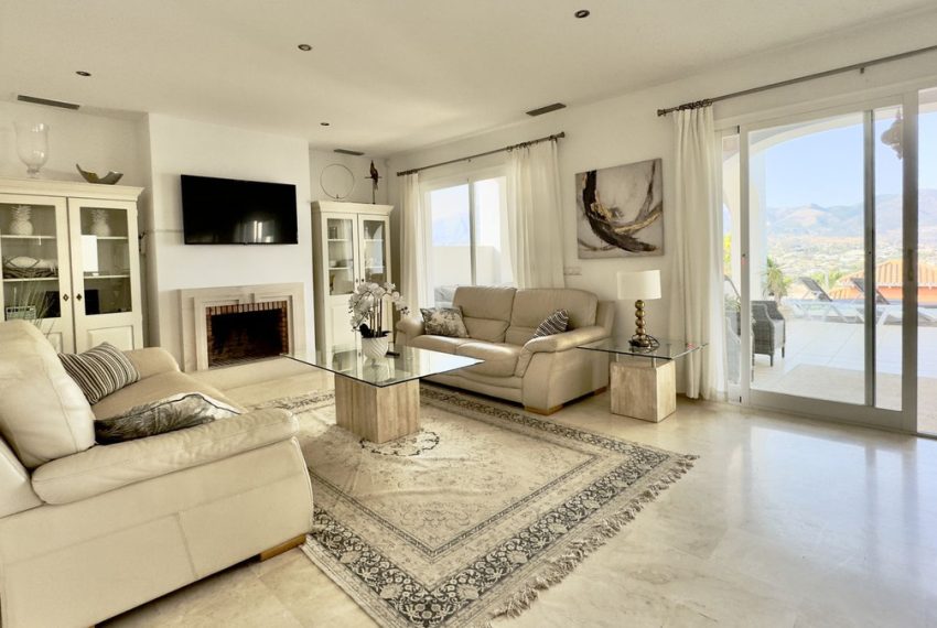 R4979557-Villa-For-Sale-Mijas-Detached-6-Beds-324-Built-17