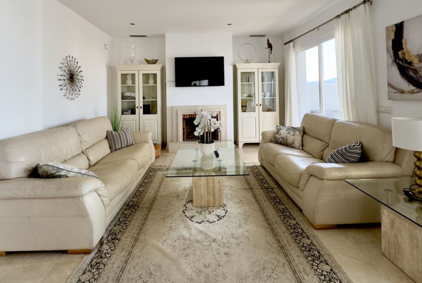 R4979557-Villa-For-Sale-Mijas-Detached-6-Beds-324-Built-18