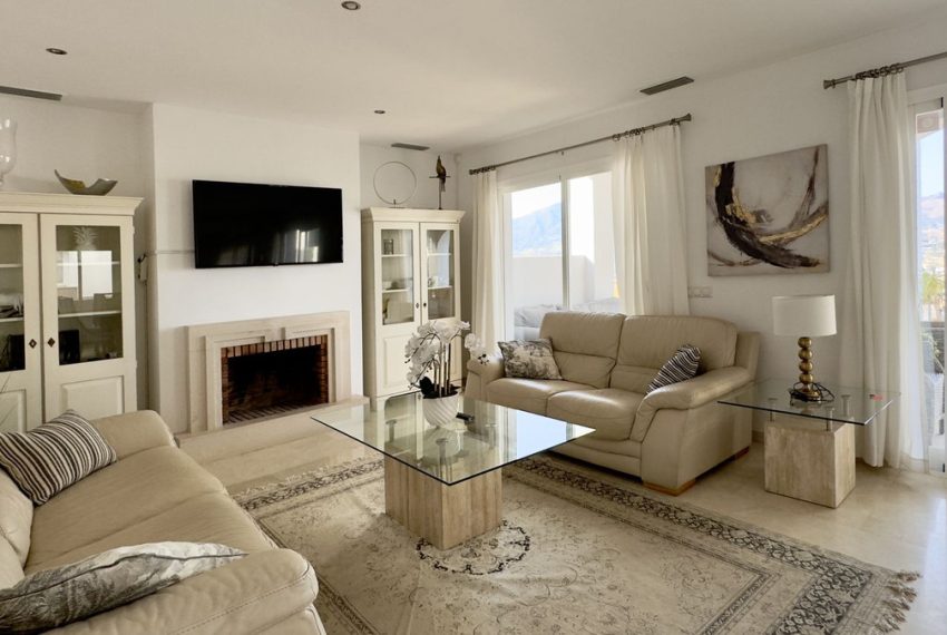 R4979557-Villa-For-Sale-Mijas-Detached-6-Beds-324-Built-19