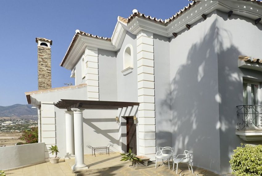 R4979557-Villa-For-Sale-Mijas-Detached-6-Beds-324-Built-2
